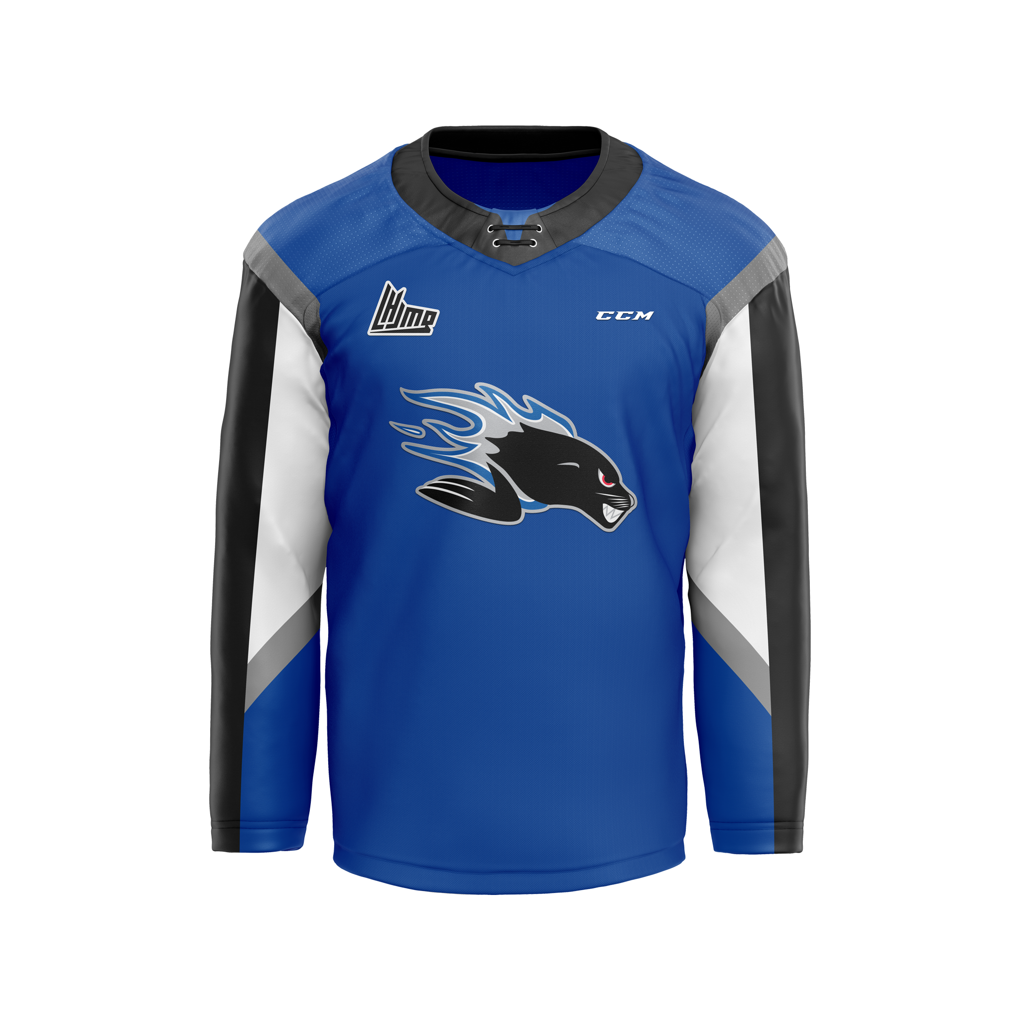 Sjs jersey 2024