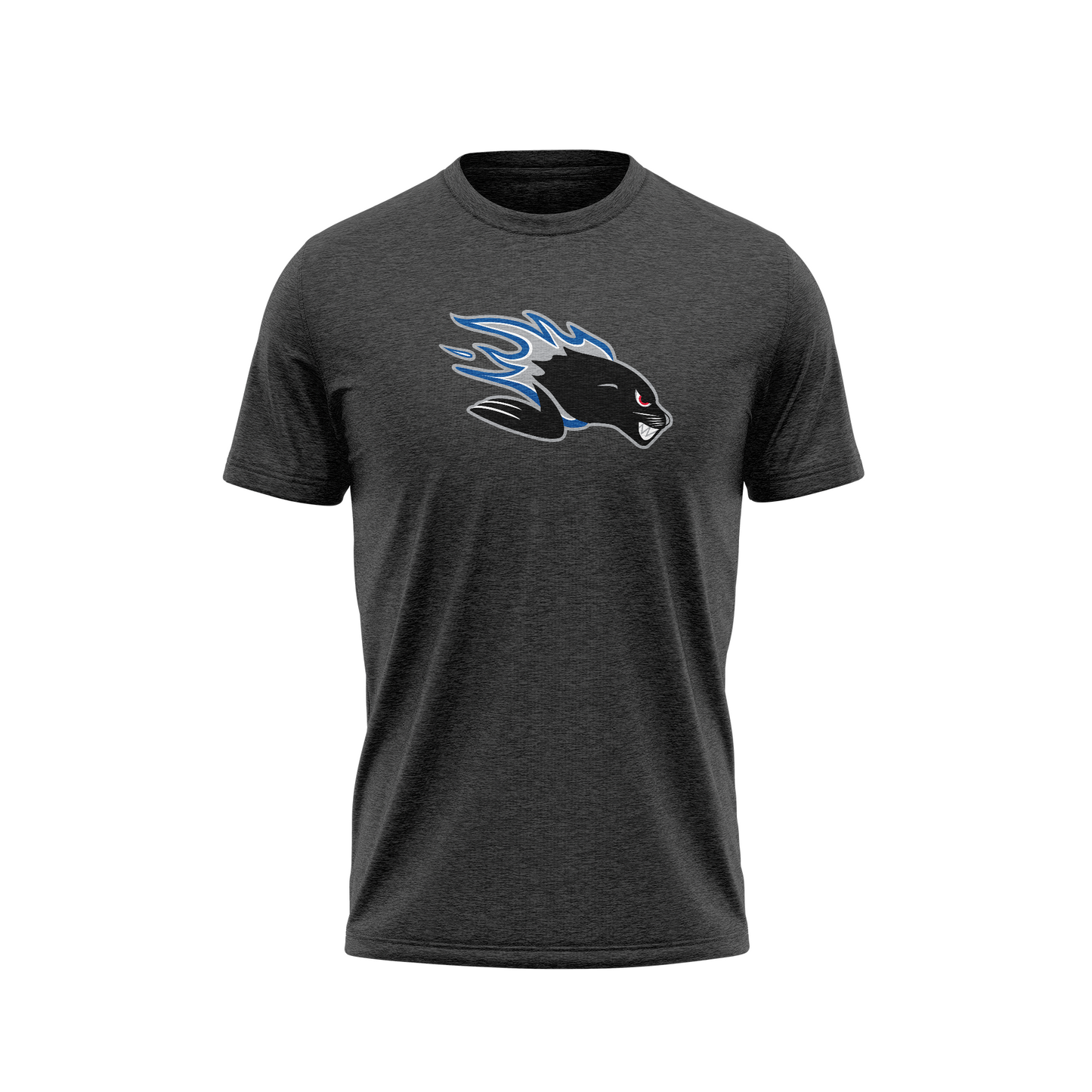 Alumni T-Shirt - Thomas Chabot