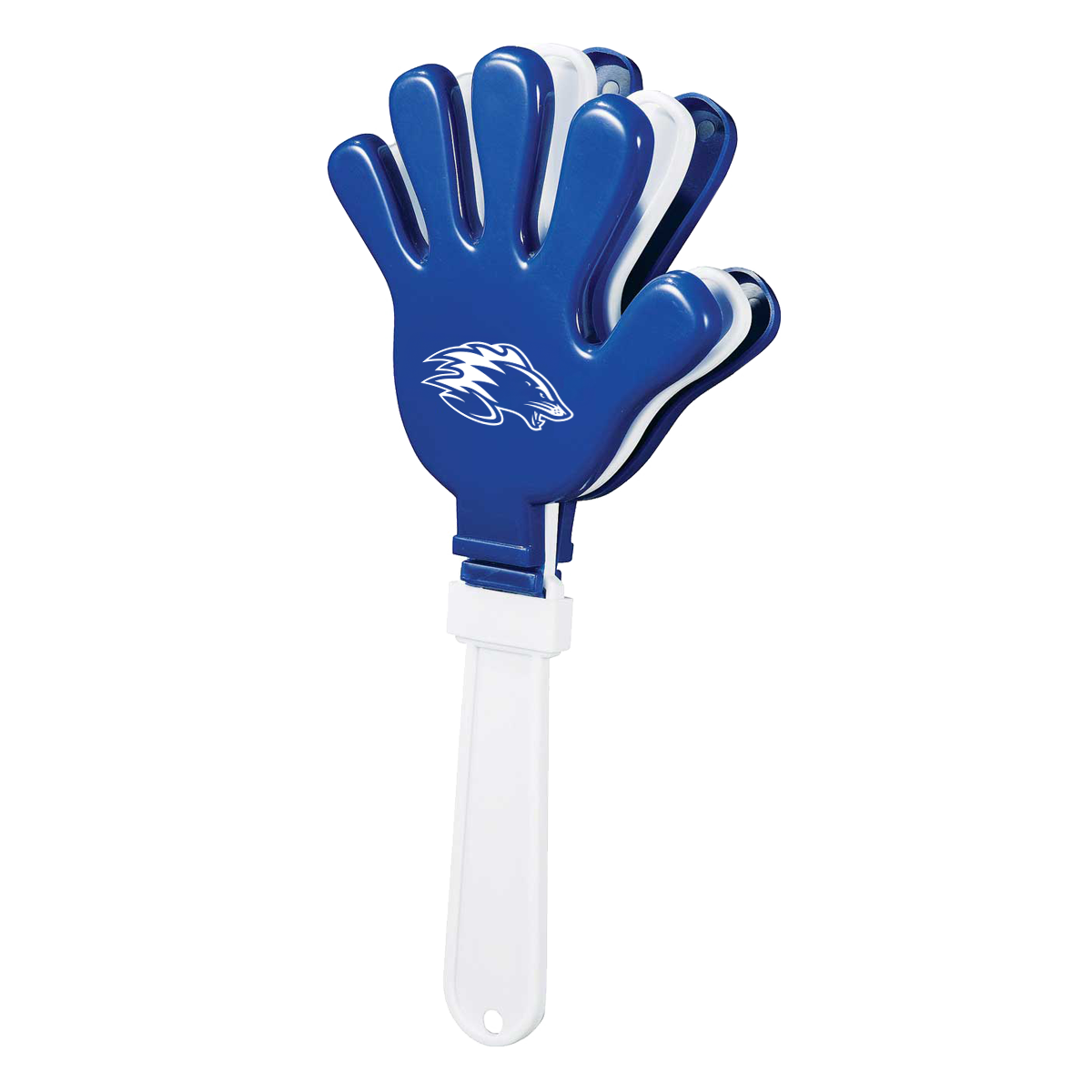 Clapper