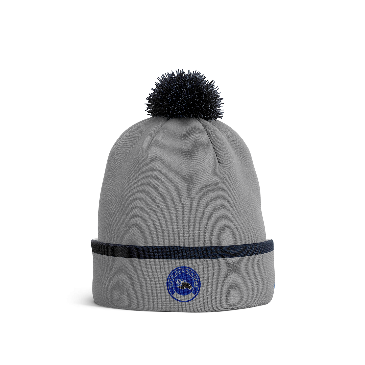 Ridge Toque