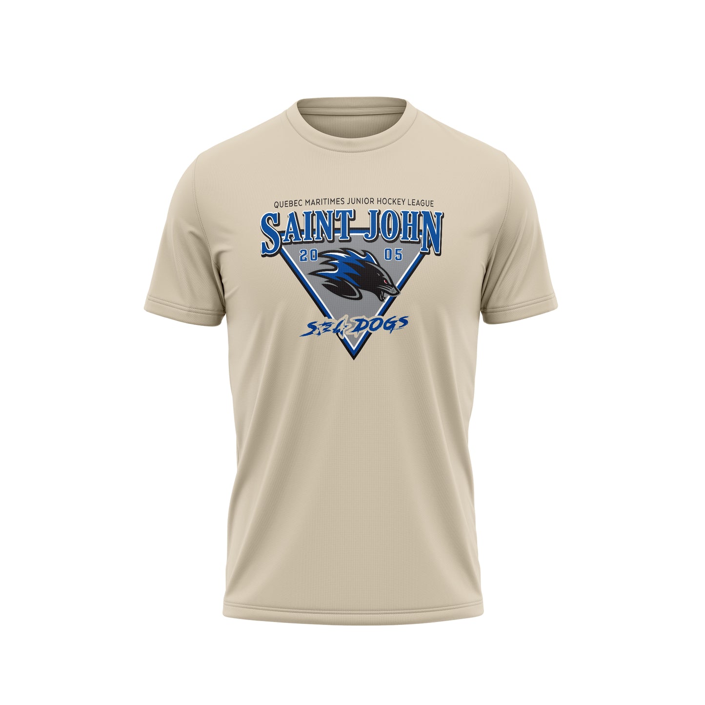 Comfort Colours Graphic Tee