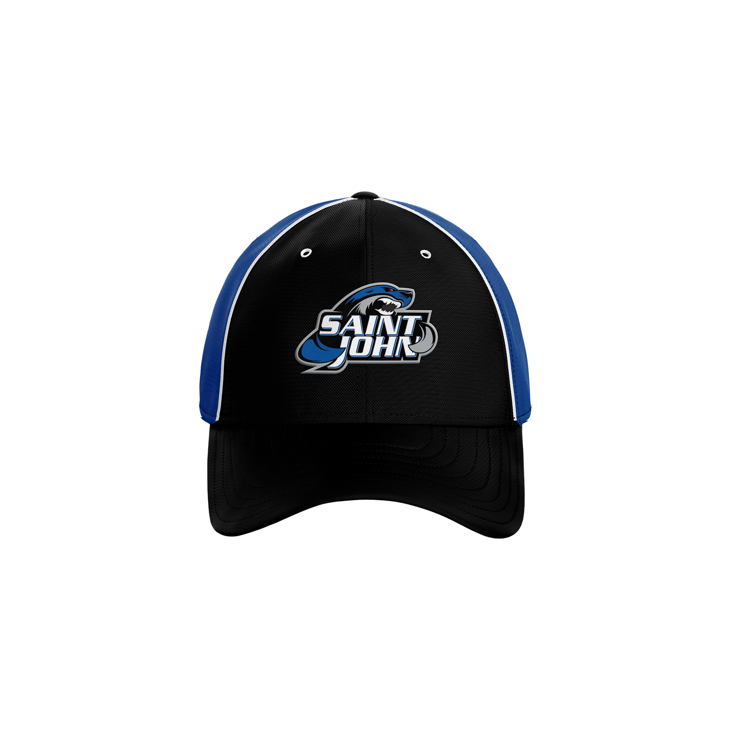 Zephyr Relentless Hat