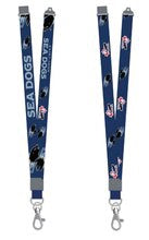 Lanyard