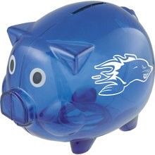 Piggy Bank