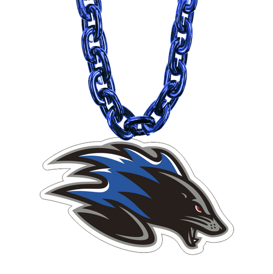 Fan Chain