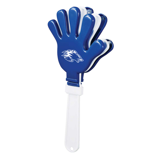 Clapper