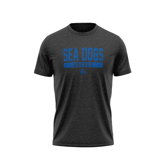 Sea Dogs Hockey T-Shirt