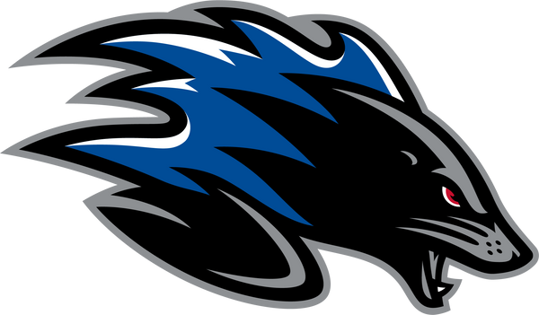 Sea Dogs Store