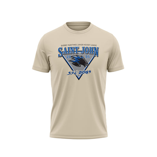Comfort Colours Graphic Tee