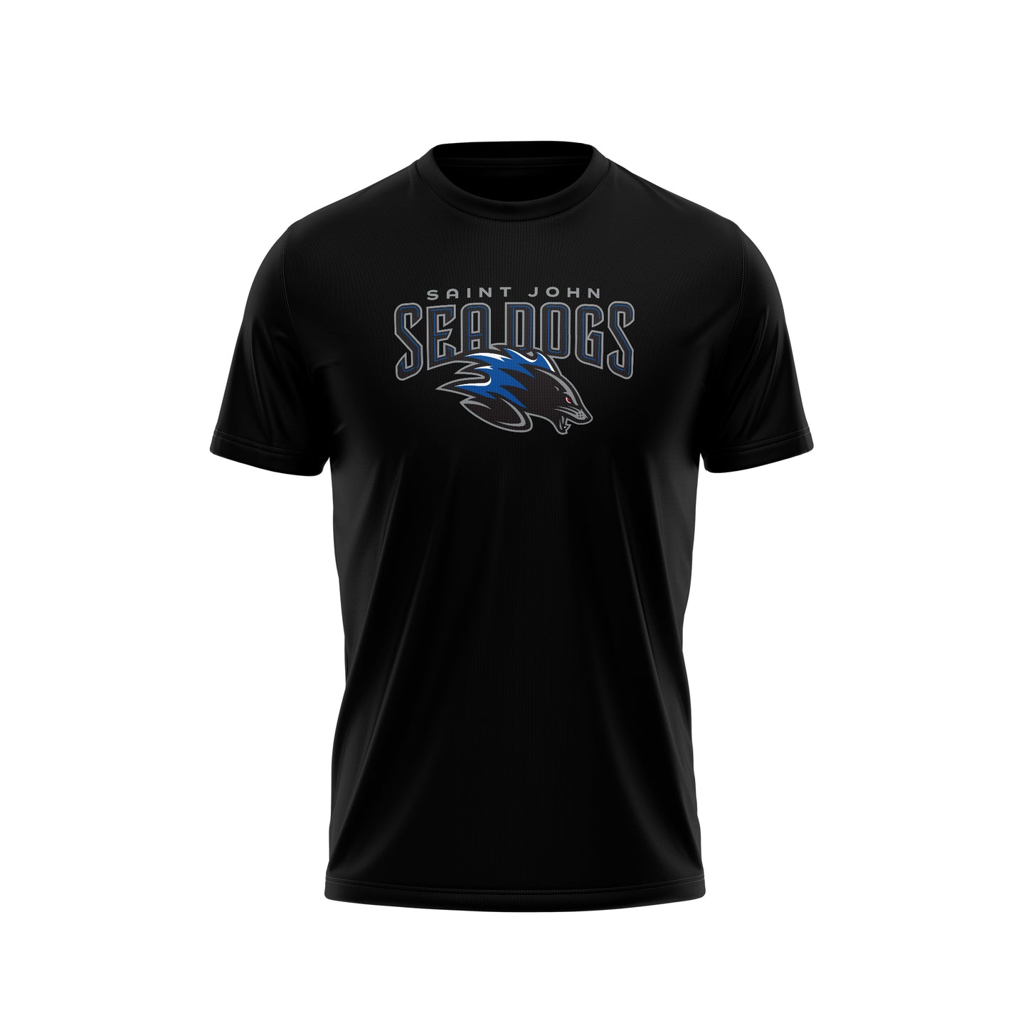 Under Armour Lockup Tee