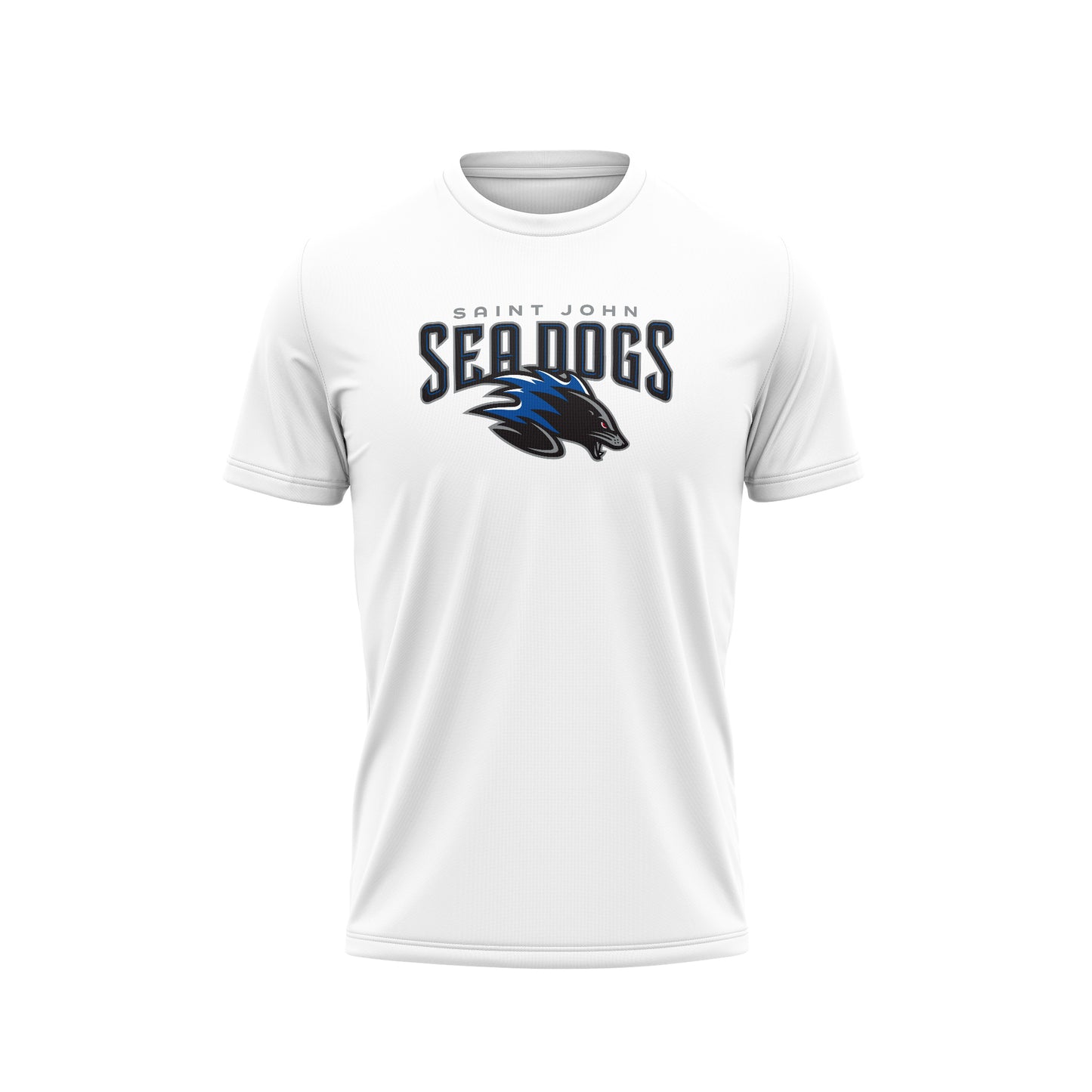 Under Armour Lockup Tee