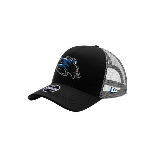 New Era 9Seventy Snapback